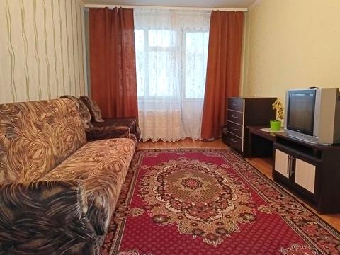 квартира за адресою Рокоссовского, 14а