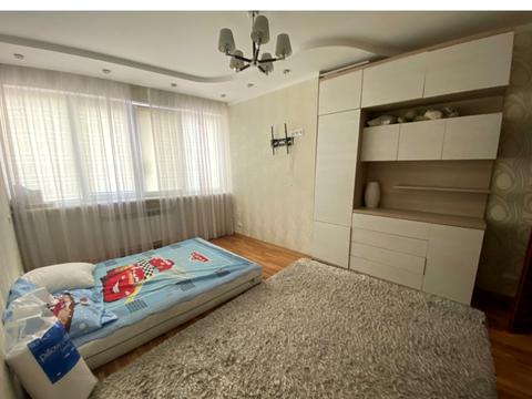 квартира по адресу Княгини Ольги ул., 10а