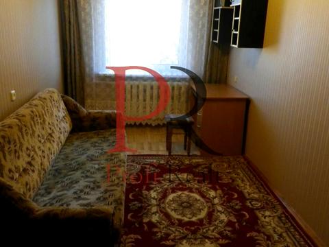 квартира за адресою Ігоря Турчина вул. (Василя Блюхера), 2-А