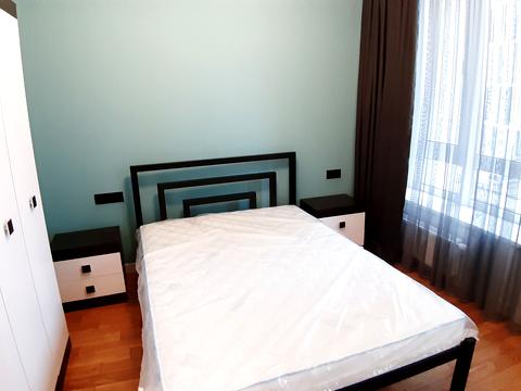 квартира за адресою Зарічна вул., 16