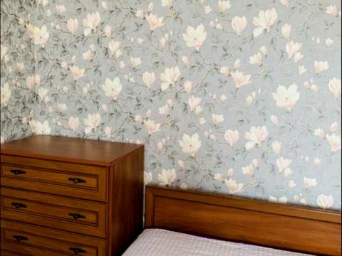 квартира за адресою Європейського Союзу просп. (Правди), 17-Б