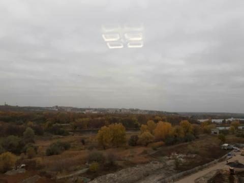 квартира за адресою Шевченківський пров., 40