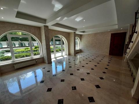 квартира по адресу Володимира Короткевича ул. (Добролюбова), 4