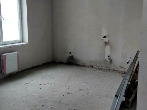квартира по адресу Степана Бандери ул., 2/1а