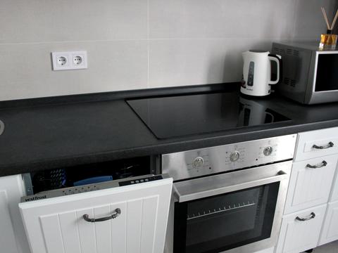 квартира за адресою Берестейський просп. (Перемоги), 67