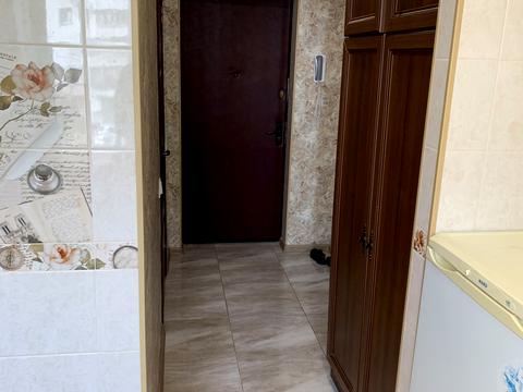 квартира за адресою Вікентія Беретті вул., 5-А