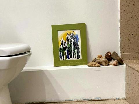 квартира по адресу Киев, Константиновская ул., 20/14