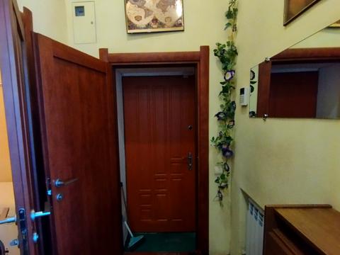 квартира за адресою Мольєра вул., 45