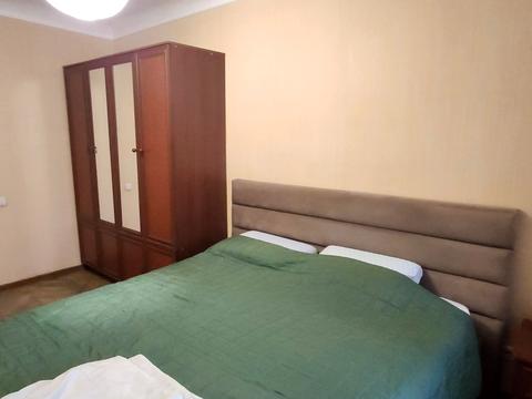 квартира за адресою Данила Щербаківського вул. (Щербакова), 54