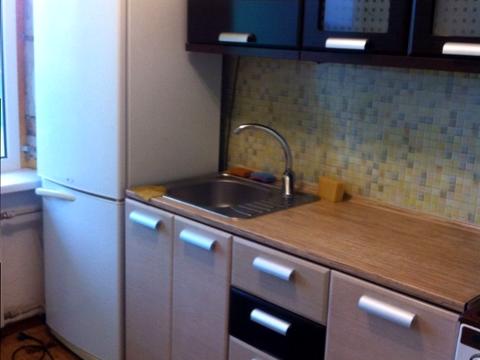 квартира по адресу Рабочая ул., 71