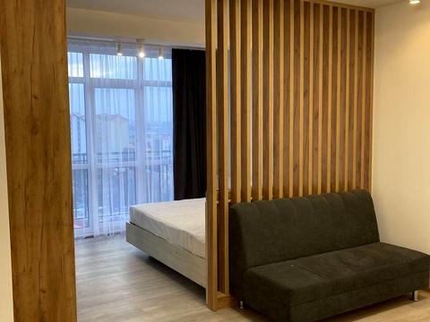 квартира за адресою Тараса Шевченка вул., 75а