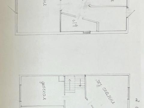 дом по адресу Вариги Дмитра, 12