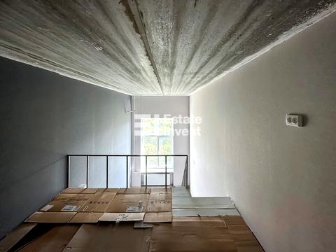 квартира за адресою Авіахімічна вул., 7
