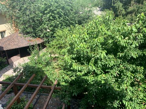 будинок за адресою Павла Загребельного вул. (Миколи Раєвського), 11а