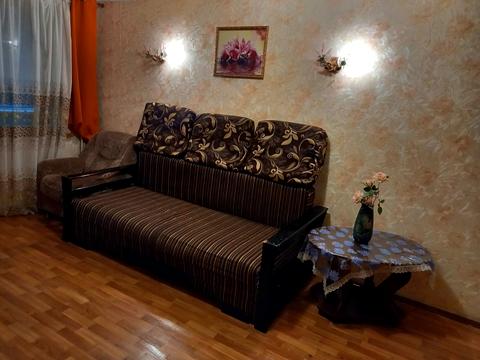 квартира по адресу ул.Калантая, 10