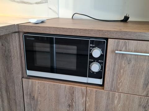 квартира за адресою Метрологічна вул., 56