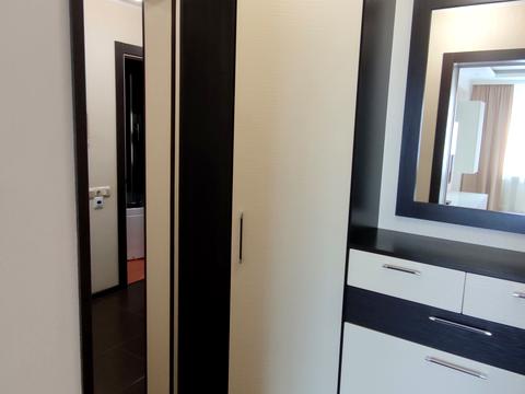 квартира за адресою Лісківська вул., 28
