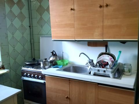 квартира за адресою Академіка Павлова вул., 140