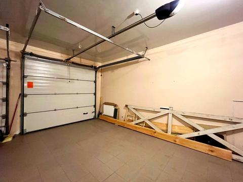 будинок за адресою Лесі Українки, 8