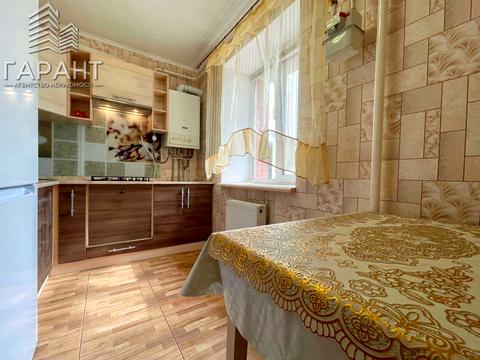 квартира за адресою Івана Сірка вул. (Дем'яна Коротченка), 12