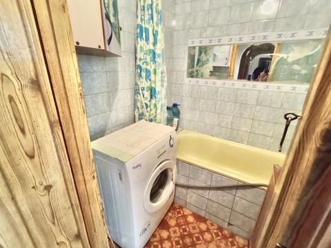 квартира за адресою Сумської Тероборони вул. (Ковпака), 57