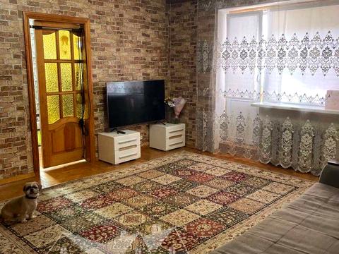 квартира за адресою Білогородська вул., 24