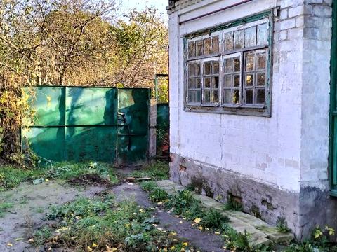 будинок за адресою Дніпро, Карпенка-Карого вул.