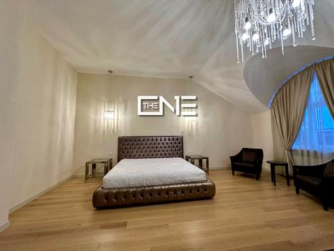 будинок за адресою Звіринецька вул., 10