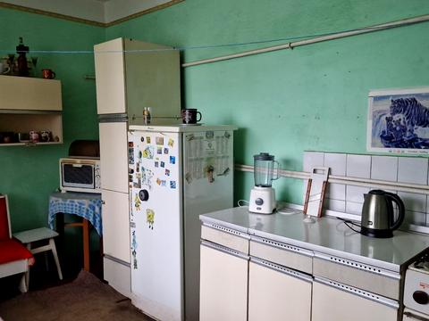 будинок за адресою Гоголя