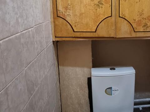 квартира по адресу Червоной Калины просп. (Владимира Маяковского), 22