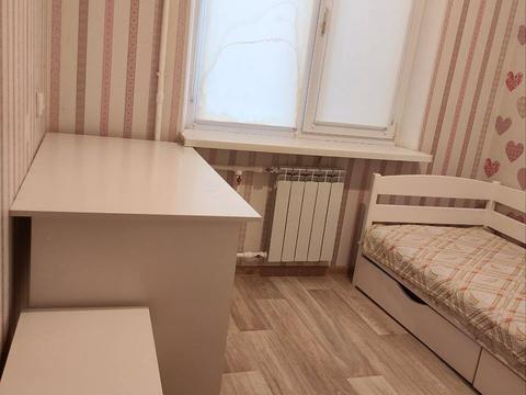 квартира за адресою Князя Володимира Великого просп., 79а