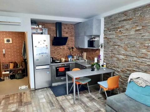 квартира по адресу Вацлава Гавела бульв. (Івана Лепсе), 6