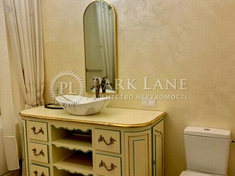 квартира за адресою Андрія Верхогляда вул. (Михайла Драгомирова), 15-А