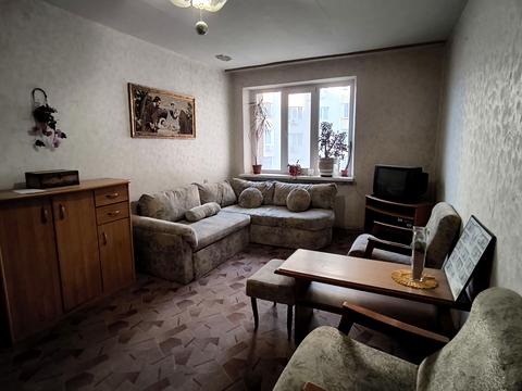 квартира за адресою Академічна вул. (Піонерська), 3