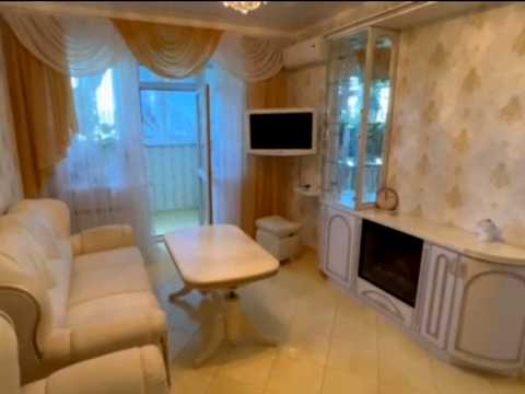 квартира за адресою Олега Мудрака вул. (Генерала Наумова), 66