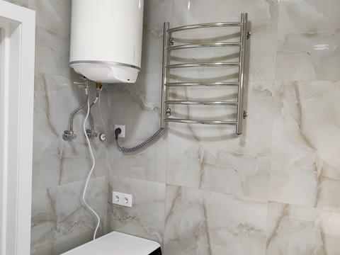 квартира за адресою Глибочицька вул., 13