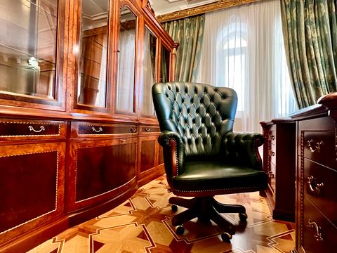 будинок за адресою Жуляньська, 80