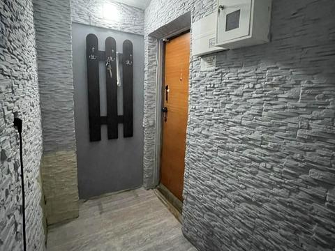квартира за адресою Богдана Хмельницького просп. (Героїв Сталінграда), 114