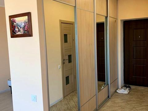 квартира за адресою Мечникова вул., 101-Б