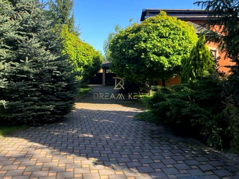 будинок за адресою Івана Кудрі вул., 201