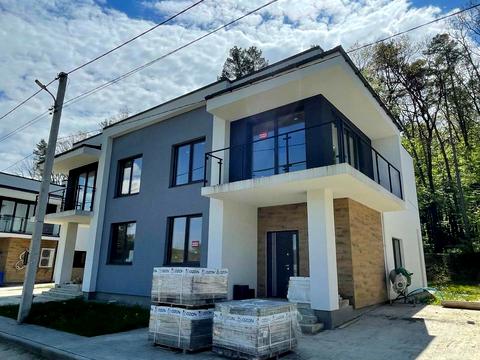 будинок за адресою Івана Франка