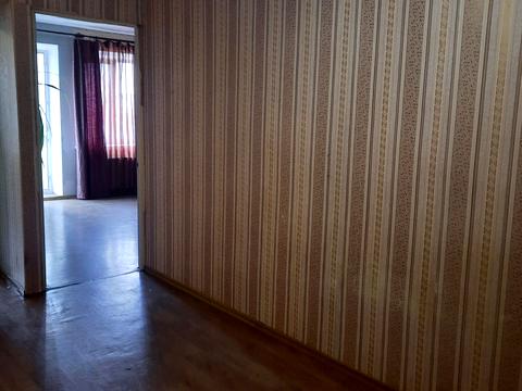 квартира по адресу Семена Палия ул. (Дніпропетровська), 111