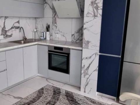 квартира по адресу Львовская ул., 156