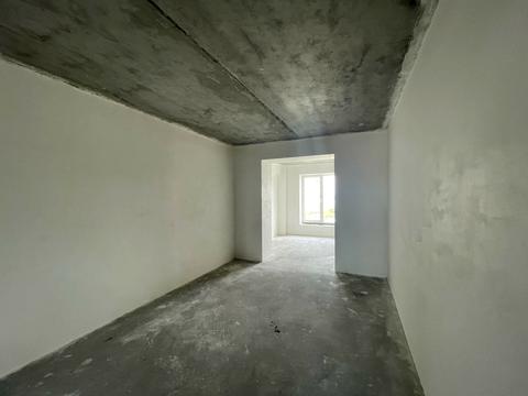 квартира за адресою Героїв України просп. (Героїв Сталінграду), 20