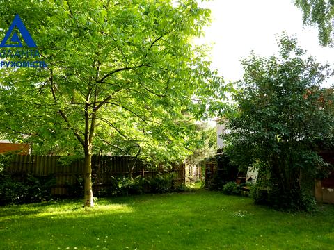 квартира за адресою Огієнка Івана, 3