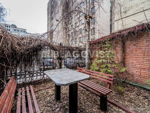 квартира за адресою Саксаганського вул., 29