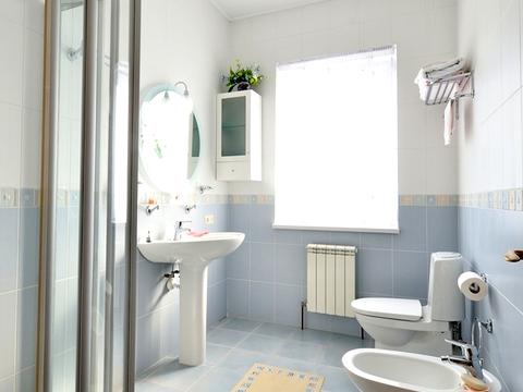 будинок за адресою Дачна