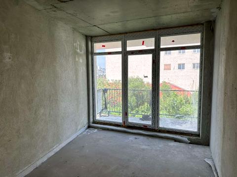 квартира за адресою Олекси Стороженка вул., 35