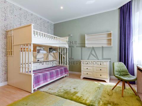 будинок за адресою смт. Козин, Миру вул., 92