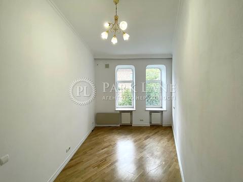 квартира по адресу Введенская ул., 6